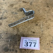 YAMAHA RD500LC RZ500 RZV REAR