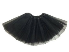 KIDS GIRLS Tutu Skirts Fancy