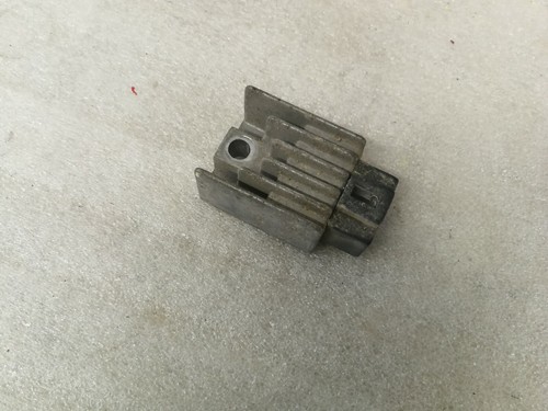 Voltage regulator honda l - honda, xl