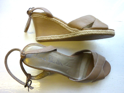 Jane shilton womens shoes - womens,