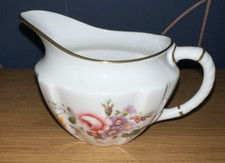 Royal Crown Derby 'DERBY