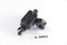 Honda CBR 125 R JC34 Bj 2004 -