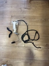 Daihatsu copen 0.6 turbo fuel pump 23210-97201