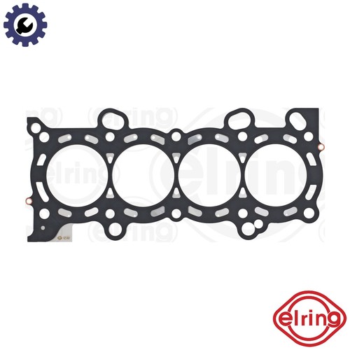 Gasket cylinder head - gasket, 925.140