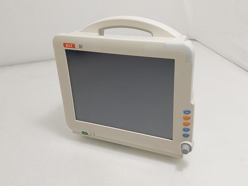 Biolight blt vet 1in - biolight,