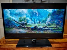 Samsung UE32F5300 32" Smart