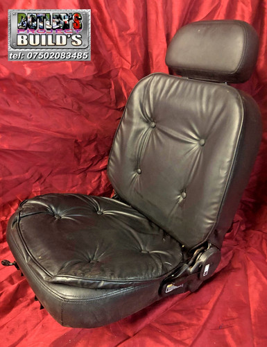 Shoprider cordobra mobility - cordobra,