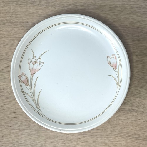 Biltons spring bouquet vintage - spring,