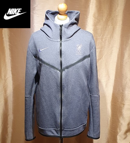 Nike liverpool mens - nike,