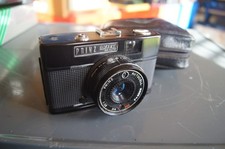 PRINZ SATURN 35 AUTO 35MM CAMERA