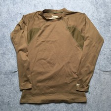 BLACKHAWK! Warrior Wear Shirt