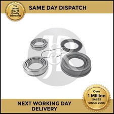 Ford Maverick 2.4 i-2.7-TD