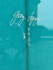 6’8 Gerry Lopez Squirty Surfboard Surftech