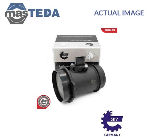 07skv201 air mass - air,