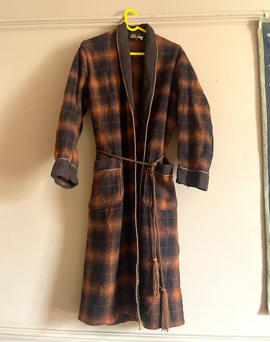 Vintage retro 1950s - , morwellan