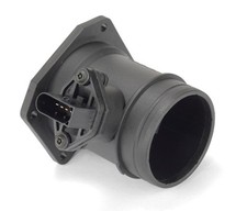 Mass Air Flow Sensor for