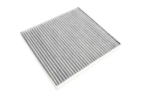 Bogap premium filter - premium,