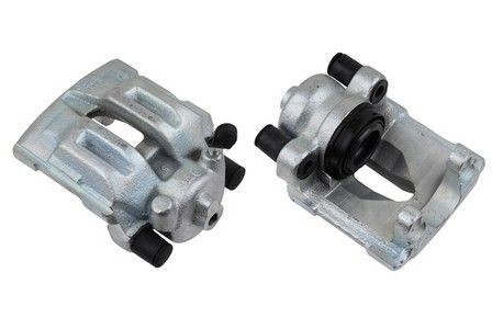 Brake caliper rear right - nk,