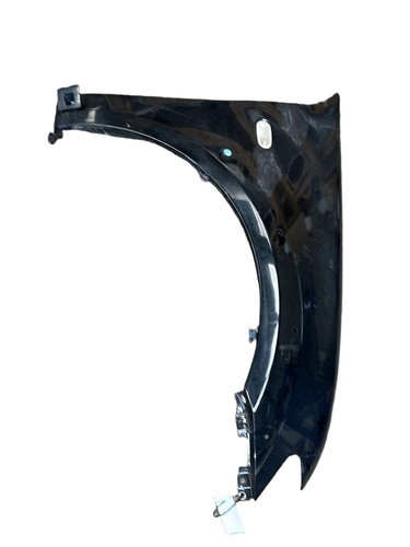 2008 2012 mitsubishi l200 - 2008-2012,