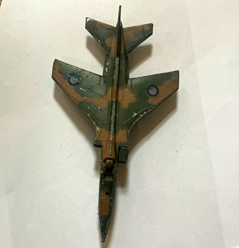 Linthoy jaguar military - jaguar,