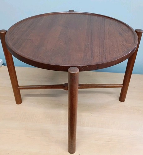 1960 pp35 hans wegner - 1960,