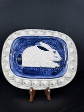 Vintage Potting Shed Dedham