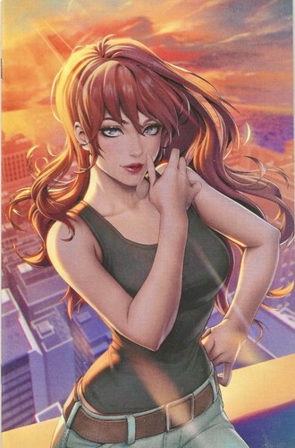 Amazing spider man mary - spider-man,