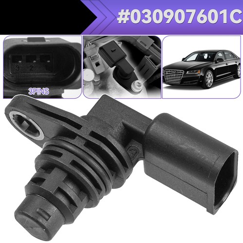 Camshaft position sensor for - position,