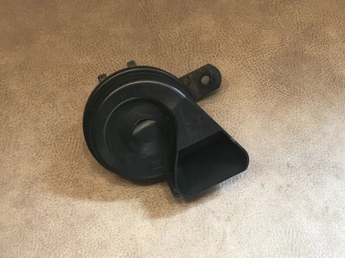Mercedes benz w221 horn - w221,