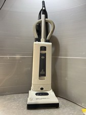 SEBO AUTOMATIC X 1.1 Upright