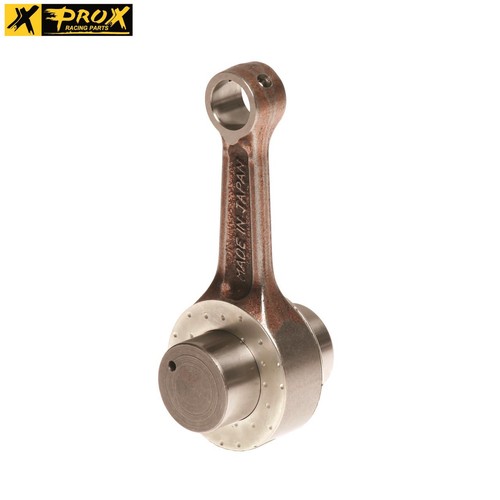 Prox con rod kit - con.rod, wr450f