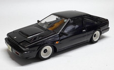 NISSAN Silvia S12 Gazelle