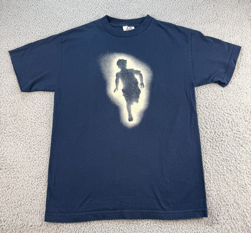 Vintage box car racer - car, shirt