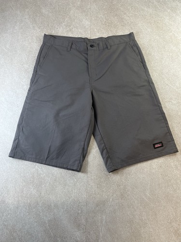Genuine dickies mens shorts - genuine, 36