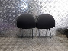 HONDA CR-V MK3 2006-2011 SET