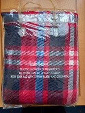 Brand new picnic blanket