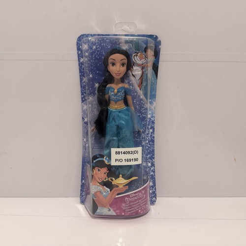 Disney princess royal - princess,