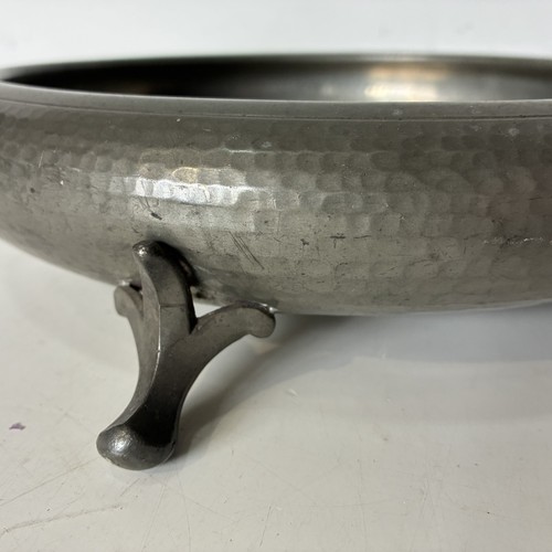 Armada pewter antique hammered - armada,