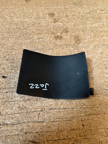 Honda jazz under dash - honda, 02-08