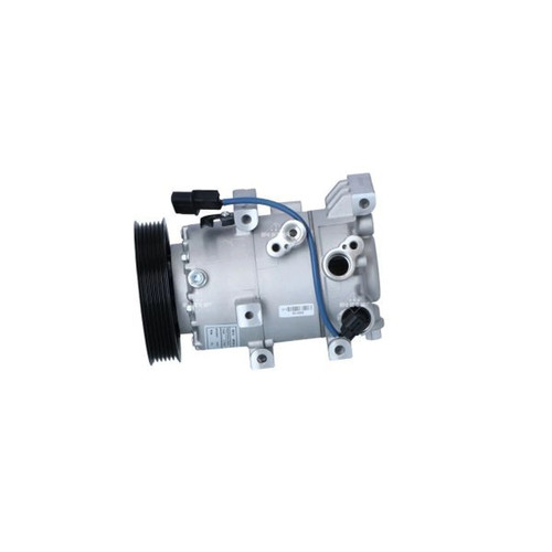Nrf air conditioning - air,