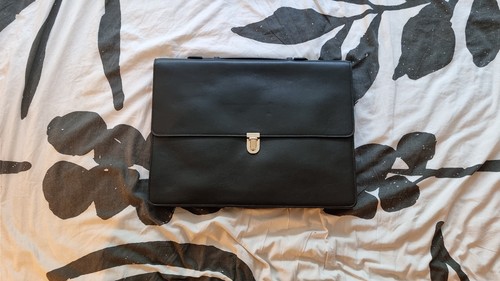 Paul smith black - paul,