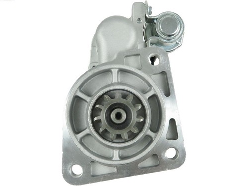 S1119 starter for - as-pl,
