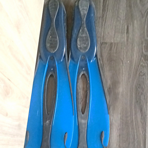 Tribord scuba snorkelling - tribord, scuba/snorkelling