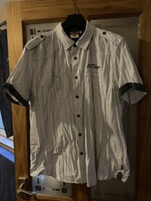 Lee Cooper Men’s Cotton