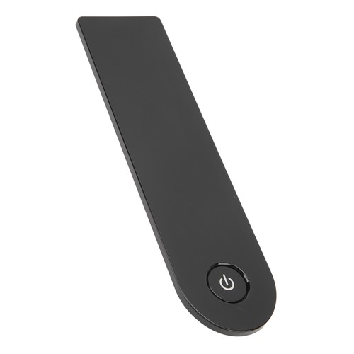 Replacement scooter dashboard - replacement,