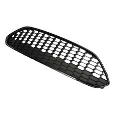 Front Grille For Ford Fiesta