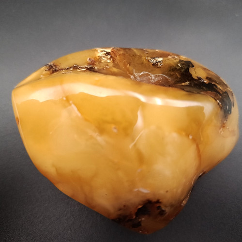 Natural baltic amber raw - baltic,