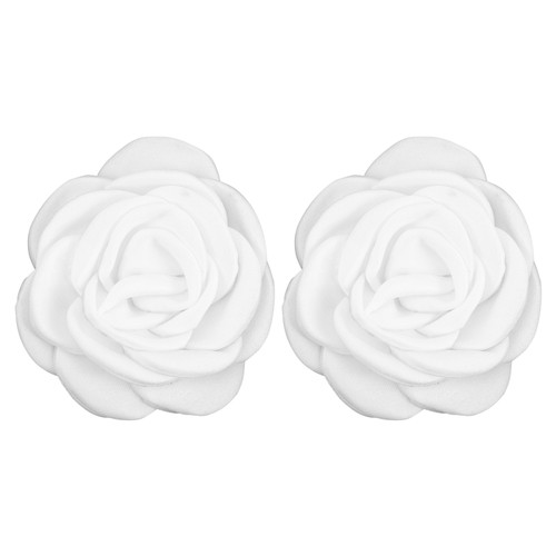 Pair shoe clip - pair,