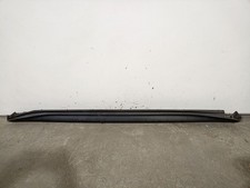 768501KA6A SIDE SKIRT /