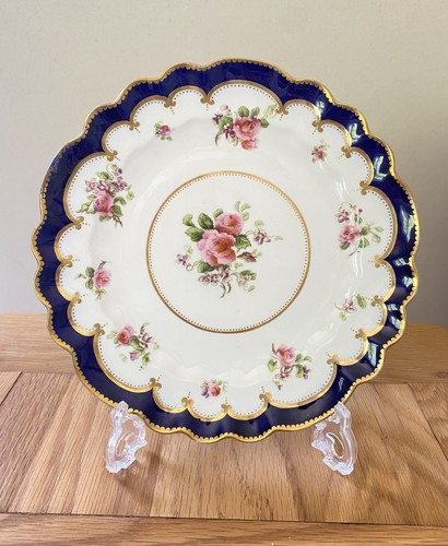 Antique george jones sons - antique, &